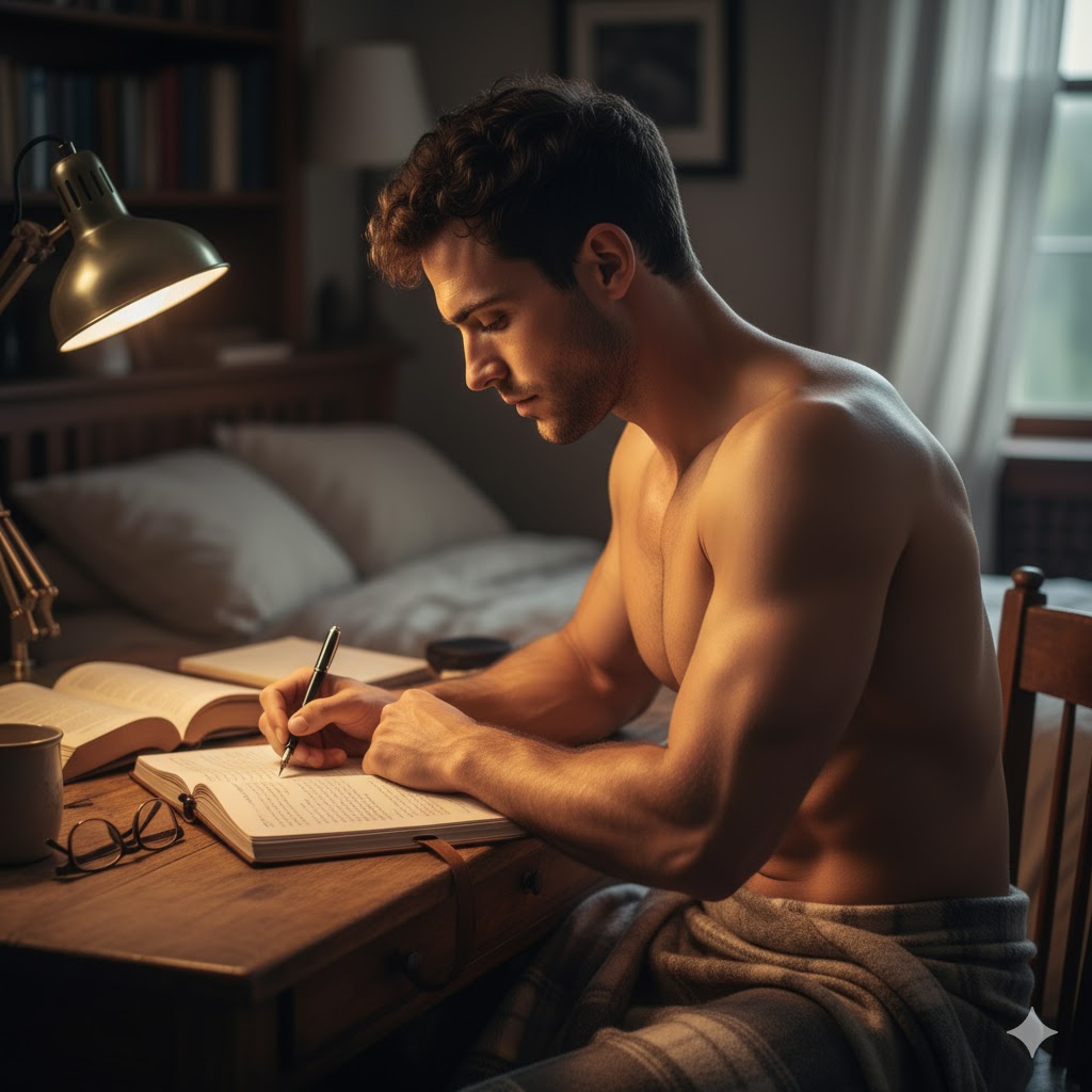 Writing